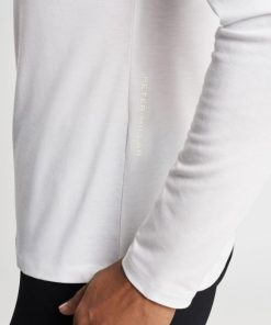 Xenonwear.shop74bdba205f 5