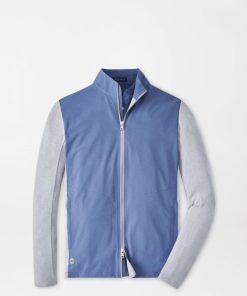 Xenonwear.shop75f136257b 1