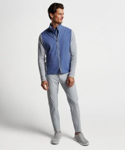 Xenonwear.shop75f136257b 2