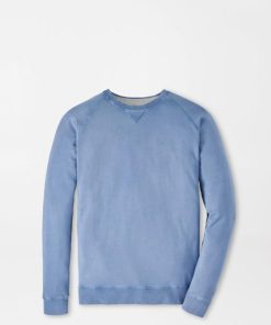 Xenonwear.shop760f540950 1