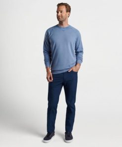 Xenonwear.shop760f540950 2