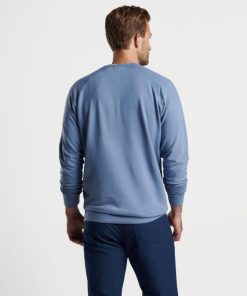 Xenonwear.shop760f540950 3