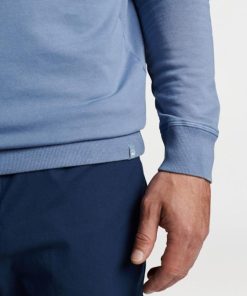 Xenonwear.shop760f540950 4