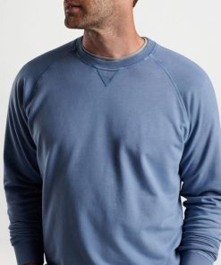 Xenonwear.shop760f540950 5