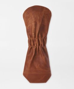 Xenonwear.shop772600a3f2 2