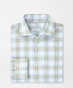 Xenonwear.shop774999d603 1