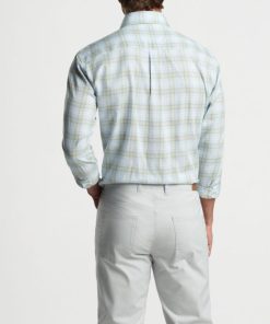 Xenonwear.shop774999d603 3