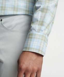 Xenonwear.shop774999d603 4