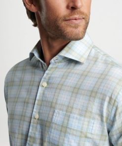 Xenonwear.shop774999d603 5