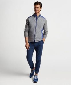 Xenonwear.shop7819496e6a 2