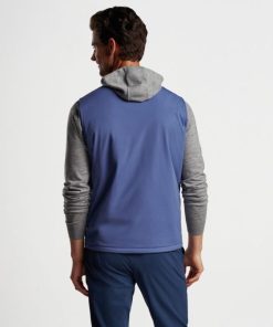 Xenonwear.shop7819496e6a 3