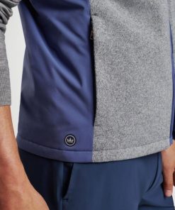 Xenonwear.shop7819496e6a 4