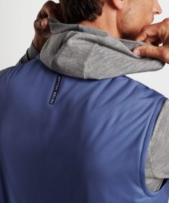 Xenonwear.shop7819496e6a 5