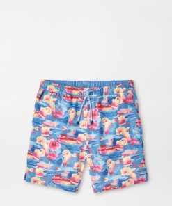 Xenonwear.shop78e6db5777 1