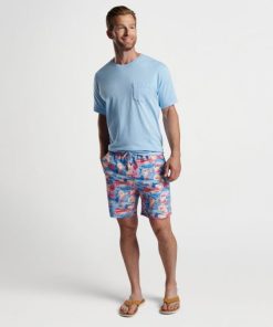 Xenonwear.shop78e6db5777 2