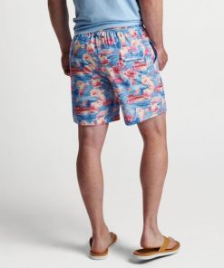 Xenonwear.shop78e6db5777 3