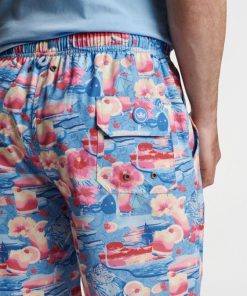 Xenonwear.shop78e6db5777 4