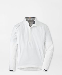 Xenonwear.shop7a04dd07a3 1