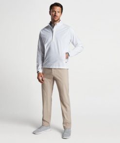 Xenonwear.shop7a04dd07a3 2