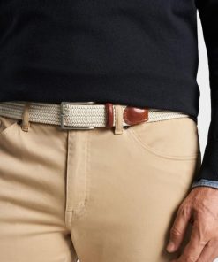 Xenonwear.shop7c8d09211f 2