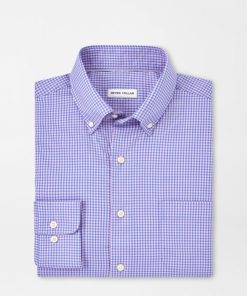 Xenonwear.shop7cda0fff3a 1