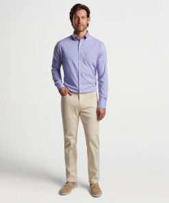 Xenonwear.shop7cda0fff3a 2