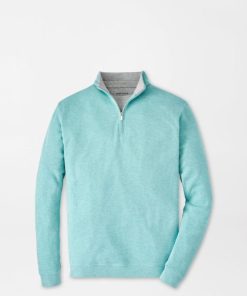 Xenonwear.shop7daf46fc3f 1