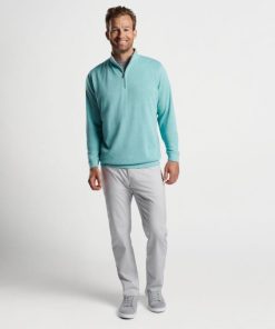 Xenonwear.shop7daf46fc3f 2