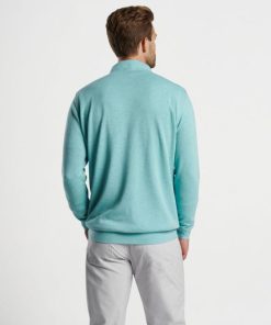 Xenonwear.shop7daf46fc3f 3