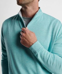 Xenonwear.shop7daf46fc3f 4