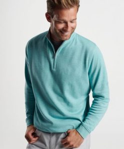 Xenonwear.shop7daf46fc3f 5