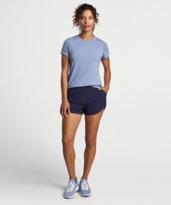 Xenonwear.shop7dc1df9c06 2