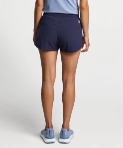 Xenonwear.shop7dc1df9c06 3