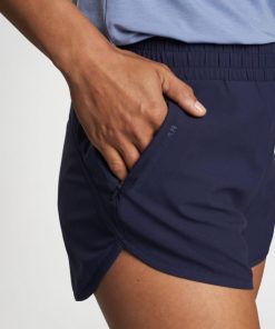 Xenonwear.shop7dc1df9c06 4