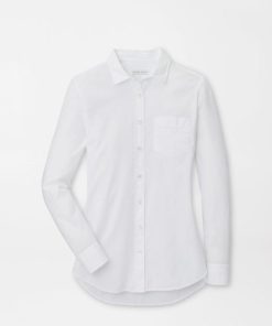 Xenonwear.shop7e3d613129 1