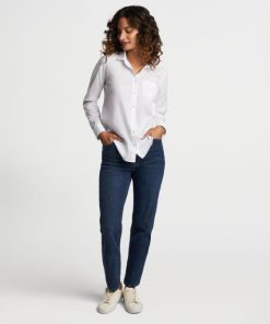 Xenonwear.shop7e3d613129 2