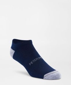 Xenonwear.shop7e5d135051 1