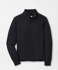 Xenonwear.shop7eb96fd34e 1