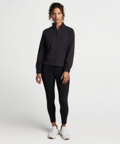 Xenonwear.shop7eb96fd34e 2