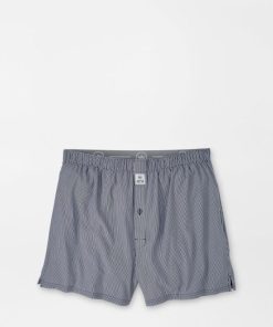 Xenonwear.shop7ebd28cfe3 1