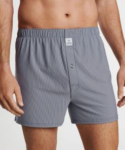 Xenonwear.shop7ebd28cfe3 2