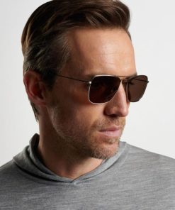 Xenonwear.shop7eca993217 2