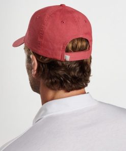 Xenonwear.shop7f1c5bd74a 3