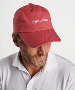 Xenonwear.shop7f1c5bd74a 4