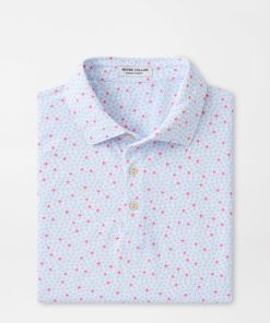 Xenonwear.shop7fc38aa5e6 1