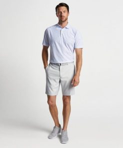 Xenonwear.shop7fc38aa5e6 2