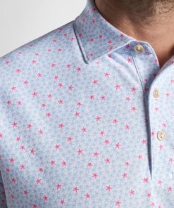 Xenonwear.shop7fc38aa5e6 3