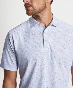 Xenonwear.shop7fc38aa5e6 4