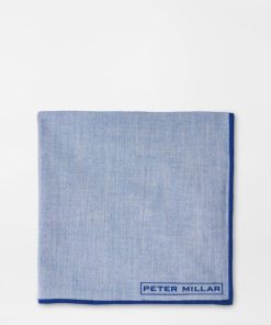 Xenonwear.shop7fc5f35a6c 1