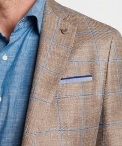 Xenonwear.shop7fc5f35a6c 2